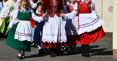 DSC_6740_wynik (1).jpg